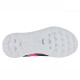 Skechers GOrun 400 Sparkle Sprinters 81358L-BKHP